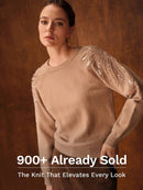 //img.ltwebstatic.com/v4/j/pi/2025/11/12/d9/17629403144a62dbba9cf97d6869d0ed9b842d7e89_thumbnail_900x.webp