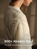 //img.ltwebstatic.com/v4/j/pi/2025/11/12/d6/1762940314dddf23ce173d5e4910758ec5f3be0be4_thumbnail_900x.webp