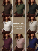 //img.ltwebstatic.com/v4/j/pi/2025/11/12/5b/176294075669d609c7794687c22cb3eec5f4188fa6_thumbnail_900x.webp