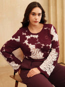 //img.ltwebstatic.com/v4/j/pi/2025/11/12/8c/1762943140de771087b1c1a8cc8e3134d5361a0386_thumbnail_900x.webp
