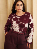 //img.ltwebstatic.com/v4/j/pi/2025/11/12/1c/17629431489a9458cf429d8351b8afd175d11a805b_thumbnail_900x.webp