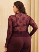 //img.ltwebstatic.com/v4/j/pi/2025/11/12/aa/176294330924af206e3e2b8ba7e840c4fcdfd371ab_thumbnail_900x.webp