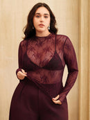 //img.ltwebstatic.com/v4/j/pi/2025/11/12/d8/176294331133d13b2bffb8a919b89e62c2bce5eac0_thumbnail_900x.webp