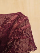 //img.ltwebstatic.com/v4/j/pi/2025/11/12/19/17629433183816ce808205bcbe9067b51d15fc0e59_thumbnail_900x.webp