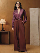 //img.ltwebstatic.com/v4/j/pi/2025/11/12/23/1762943562d63a6bbdd0877d7dcdf0f197a41d5c82_thumbnail_900x.webp