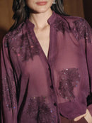 //img.ltwebstatic.com/v4/j/pi/2025/11/12/b1/1762943565e1c60e239d299cc6872efc775fa8d1e8_thumbnail_900x.webp