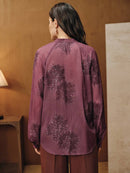 //img.ltwebstatic.com/v4/j/pi/2025/11/12/6c/1762943567205c66bff7f577adbd051aa2b6b9d75f_thumbnail_900x.webp