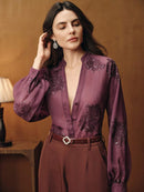 //img.ltwebstatic.com/v4/j/pi/2025/11/12/60/17629435689115a33e1a188fde79cf4bac6055e36a_thumbnail_900x.webp