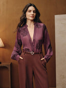 //img.ltwebstatic.com/v4/j/pi/2025/11/12/9e/17629435708db0147f88ce841c72addc62f102f1d6_thumbnail_900x.webp