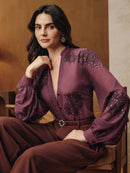 //img.ltwebstatic.com/v4/j/pi/2025/11/12/2d/17629435721747cba7497d0eb2b763f58faa5ec8f2_thumbnail_900x.webp