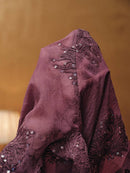 //img.ltwebstatic.com/v4/j/pi/2025/11/12/90/1762943573b0b84a9f1099a38b5d2ab81ed8285214_thumbnail_900x.webp