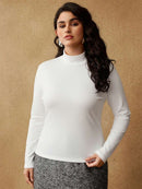 //img.ltwebstatic.com/v4/j/pi/2025/11/12/ae/1762955557d9bb22cd12980da03bed1d1e5f052385_thumbnail_900x.webp