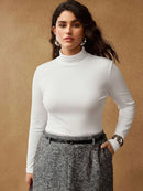 //img.ltwebstatic.com/v4/j/pi/2025/11/12/7d/176295555895469a523496ba92362fb8881b51606a_thumbnail_900x.webp