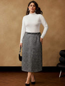 //img.ltwebstatic.com/v4/j/pi/2025/11/12/b6/17629555615a06d17fd8c808a9de36843cf067e91a_thumbnail_900x.webp