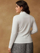 //img.ltwebstatic.com/v4/j/pi/2025/11/12/89/17629555649ffb82debc66a80d294fb8117132ba99_thumbnail_900x.webp