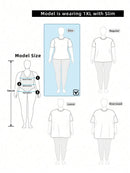 //img.ltwebstatic.com/v4/j/pi/2025/11/12/a9/176295556621b64805c3f892d31558ef3415f823a7_thumbnail_900x.webp