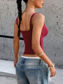 //img.ltwebstatic.com/v4/j/spmp/2025/11/13/07/17629977924c6612bdbfb6f06bb28c79c06cfc8123_thumbnail_900x.webp
