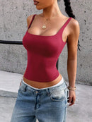 //img.ltwebstatic.com/v4/j/spmp/2025/11/13/ae/17629977927cf9607af458e9c1b059b2228fafea1f_thumbnail_900x.webp