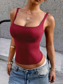 //img.ltwebstatic.com/v4/j/spmp/2025/11/13/2e/1762997792f2cfdc827d149a5420baa86e3110c056_thumbnail_900x.webp