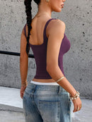 //img.ltwebstatic.com/v4/j/spmp/2025/11/13/cf/17629978336f31421a39cd2ad058cc6c7e01a247c7_thumbnail_900x.webp