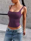 //img.ltwebstatic.com/v4/j/spmp/2025/11/13/76/17629978340802982feca32234cbb13432f9d4c636_thumbnail_900x.webp