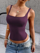 //img.ltwebstatic.com/v4/j/spmp/2025/11/13/74/1762997834c1c4de8d2b45724698c06c1bbf74a858_thumbnail_900x.webp