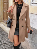 //img.ltwebstatic.com/v4/j/pi/2025/11/13/08/17629980394e5ad06bbdef1e43da252b5624ffac2d_thumbnail_900x.webp