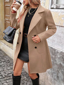//img.ltwebstatic.com/v4/j/pi/2025/11/13/cb/17629980404e70c000f011c1a5c2769f363824acf8_thumbnail_900x.webp