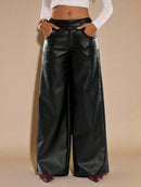 //img.ltwebstatic.com/v4/j/pi/2025/11/13/c3/1763001667af43a72198998fdb4f7bfafb603130e6_thumbnail_900x.webp