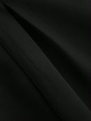 //img.ltwebstatic.com/v4/j/pi/2025/11/13/d0/17630045025b8e100925310a451885c501d71760d5_thumbnail_900x.webp