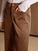 //img.ltwebstatic.com/v4/j/pi/2025/11/13/64/17630054282b2c52acc78f00cea0ad0ac342a9ca73_thumbnail_900x.webp