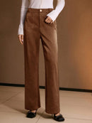 //img.ltwebstatic.com/v4/j/pi/2025/11/13/00/176300543389a88f8690ed53991cb2ef4c7370cb6c_thumbnail_900x.webp