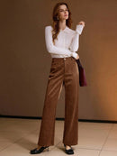 //img.ltwebstatic.com/v4/j/pi/2025/11/13/9b/17630054355b2f3faea4886893e9294d6bdea4cedf_thumbnail_900x.webp