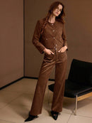 //img.ltwebstatic.com/v4/j/pi/2025/11/13/8d/176300543884a32a691d8c26e970f02f032c7e598a_thumbnail_900x.webp