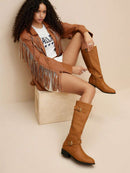 //img.ltwebstatic.com/v4/j/pi/2025/11/13/3e/17630059674da7d13ac0b353d03df55a76e5cf8b72_thumbnail_900x.webp