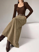 //img.ltwebstatic.com/v4/j/pi/2025/11/13/f5/1763006214a33e2c2fbe0da1705cb9f44ecb0cd57f_thumbnail_900x.webp