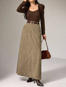 //img.ltwebstatic.com/v4/j/pi/2025/11/13/7a/17630062190ea4cb830efd561a51d9c2ff3bf02da3_thumbnail_900x.webp
