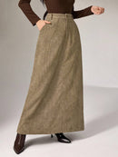 //img.ltwebstatic.com/v4/j/pi/2025/11/13/bc/176300622005ce442a84c8fe52b99e5cb0ccf903c2_thumbnail_900x.webp