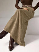 //img.ltwebstatic.com/v4/j/pi/2025/11/13/7d/176300622206790a5af040bd96bc14599e7c42de90_thumbnail_900x.webp