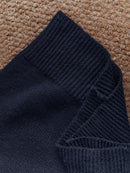 //img.ltwebstatic.com/v4/j/pi/2025/11/13/12/1763010948e976e852afc950f281e63512e50451b3_thumbnail_900x.webp