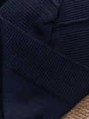 //img.ltwebstatic.com/v4/j/pi/2025/11/13/60/1763010978e53b9b663ce38bbe04b15f5f65470eec_thumbnail_900x.webp