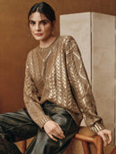 //img.ltwebstatic.com/v4/j/pi/2025/11/13/79/1763011021e57bdbf803dd92bd72d0104b0bdf7c78_thumbnail_900x.webp