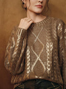 //img.ltwebstatic.com/v4/j/pi/2025/11/13/4e/17630110233212d92335522ae678638c0b9c300d23_thumbnail_900x.webp