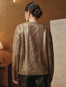 //img.ltwebstatic.com/v4/j/pi/2025/11/13/cd/1763011032dcdfb922f34cdecdf5ab990691ba3be1_thumbnail_900x.webp