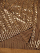 //img.ltwebstatic.com/v4/j/pi/2025/11/13/bf/17630110340c6956fa0f67fd599b1eeb34ad0eaca7_thumbnail_900x.webp