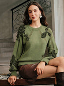 //img.ltwebstatic.com/v4/j/pi/2025/11/13/6f/176301111983066a2a704584a1a32d48bd9409ad8c_thumbnail_900x.webp