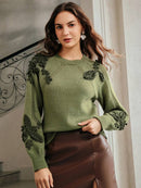 //img.ltwebstatic.com/v4/j/pi/2025/11/13/a5/176301112305d37f406cb012b8e19a9a14a3017dd0_thumbnail_900x.webp