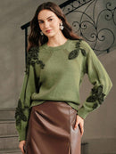 //img.ltwebstatic.com/v4/j/pi/2025/11/13/c0/17630111298b434d06fbe09d1be51f1f6f45a762c1_thumbnail_900x.webp