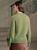 //img.ltwebstatic.com/v4/j/pi/2025/11/13/c7/1763011131b39cbc2f8fd781410f07befb5ebcbbd0_thumbnail_900x.webp