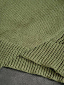 //img.ltwebstatic.com/v4/j/pi/2025/11/13/52/1763011133b8ced84e4870852f2386bc5661da70ea_thumbnail_900x.webp
